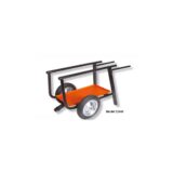 224W Rolling Threader Tray cart Jackson Tool
