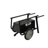 235 tool Threader Stand