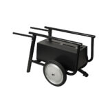 235 tool Threader Stand Left