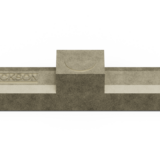 Jackson 142 920 Front