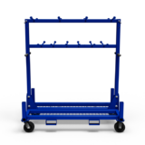 Jackson 5050H Front Jackson 5050H Front