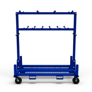 Jackson 5050H Front