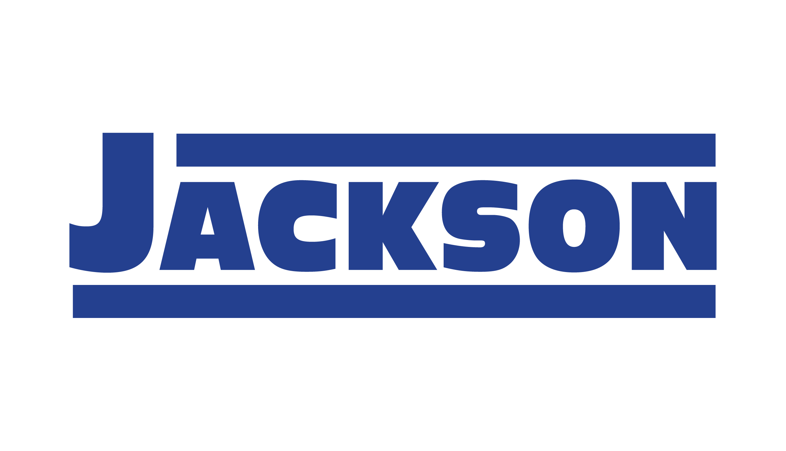 Jackson Tool